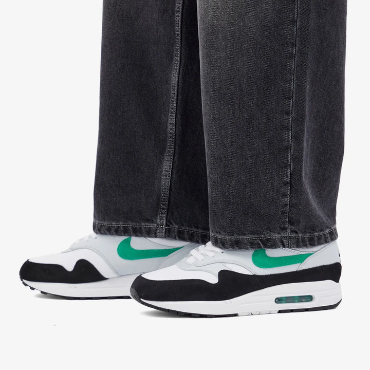 Air Max 1 Stadium Green (Brand New)