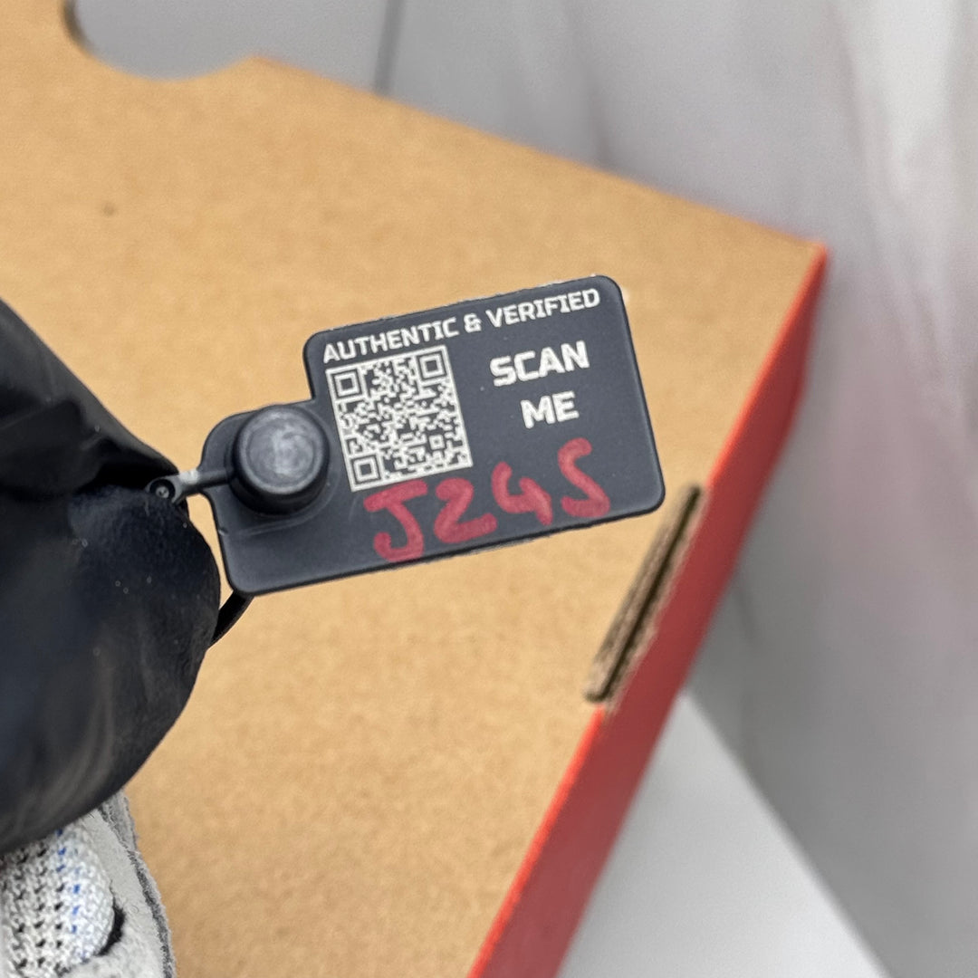 Nike Air Max 95 Crystal Blue 8.5UK