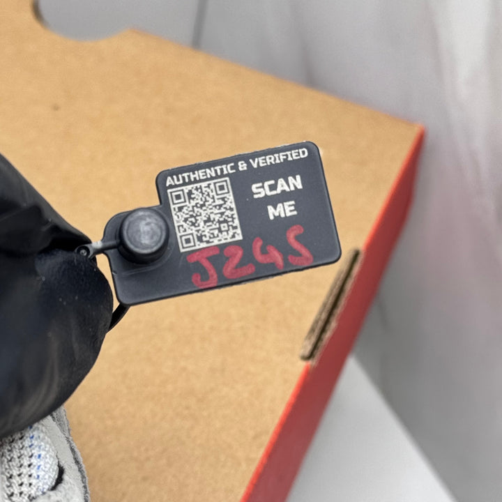 Nike Air Max 95 Crystal Blue 8.5UK