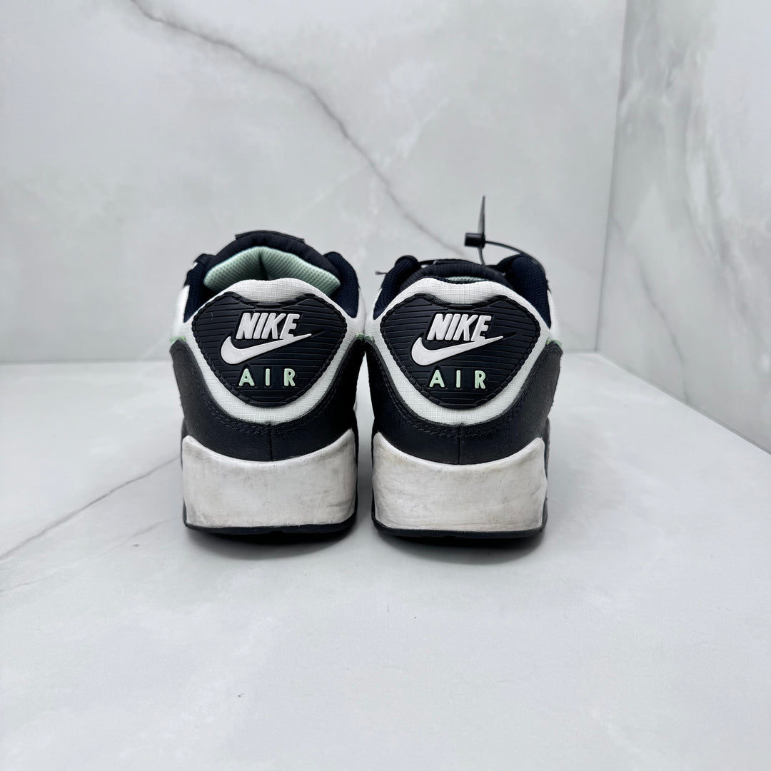 Nike Air Max 90 Mint 9UK
