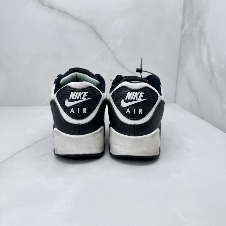 Nike Air Max 90 Mint 9UK