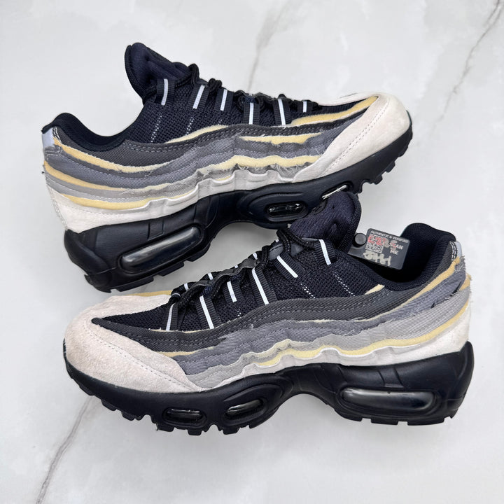 Nike Air Max 95 CDG 4.5UK (Brand New)