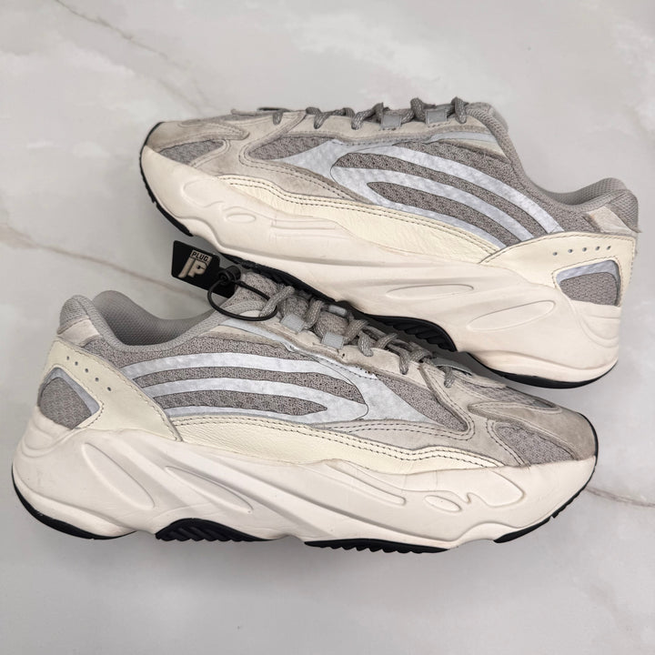 Yeezy 700 Static 9UK