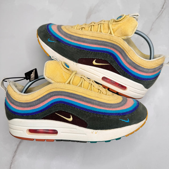 Nike AM97/1 Sean Wotherspoon 9UK