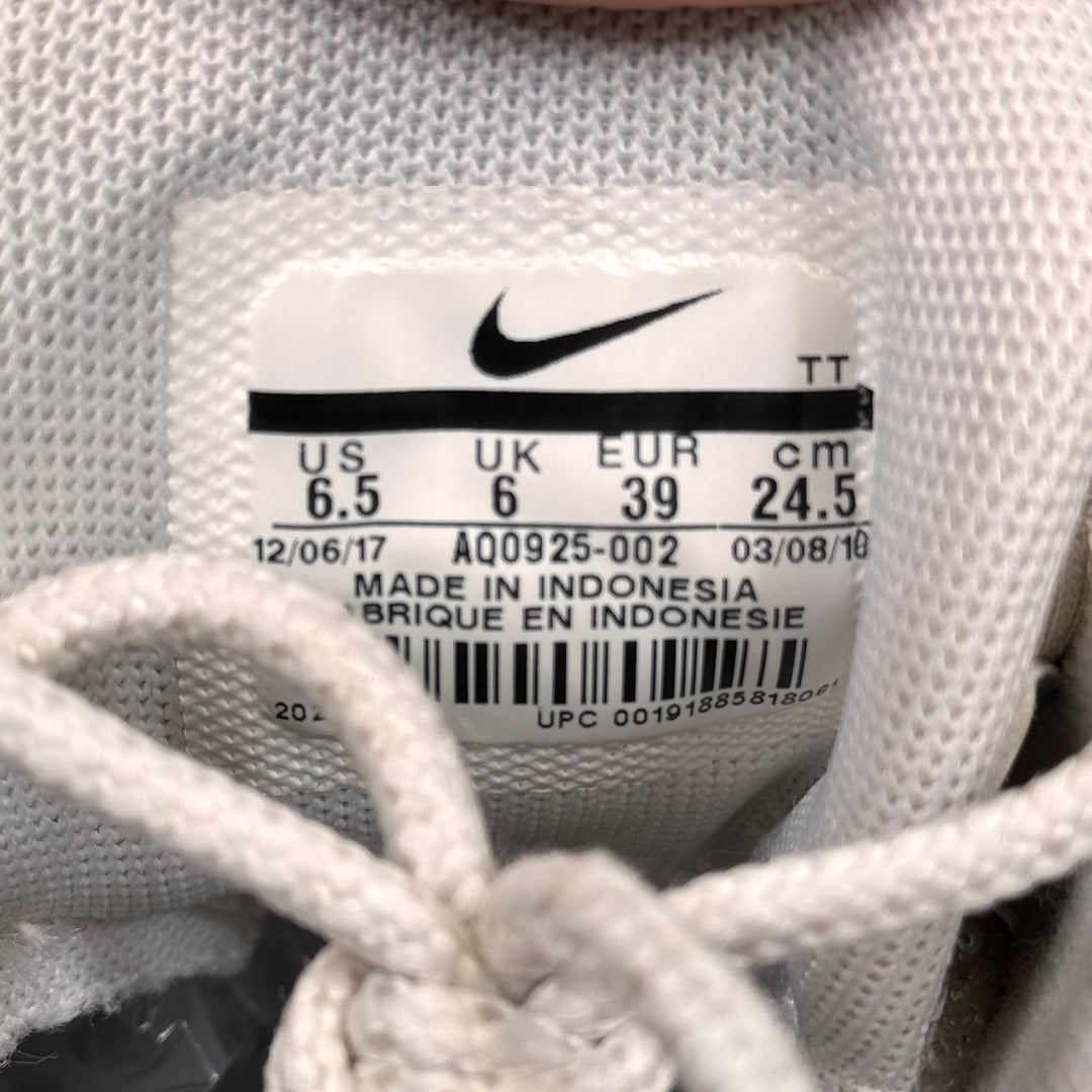 Nike air max 95 atmos 6UK