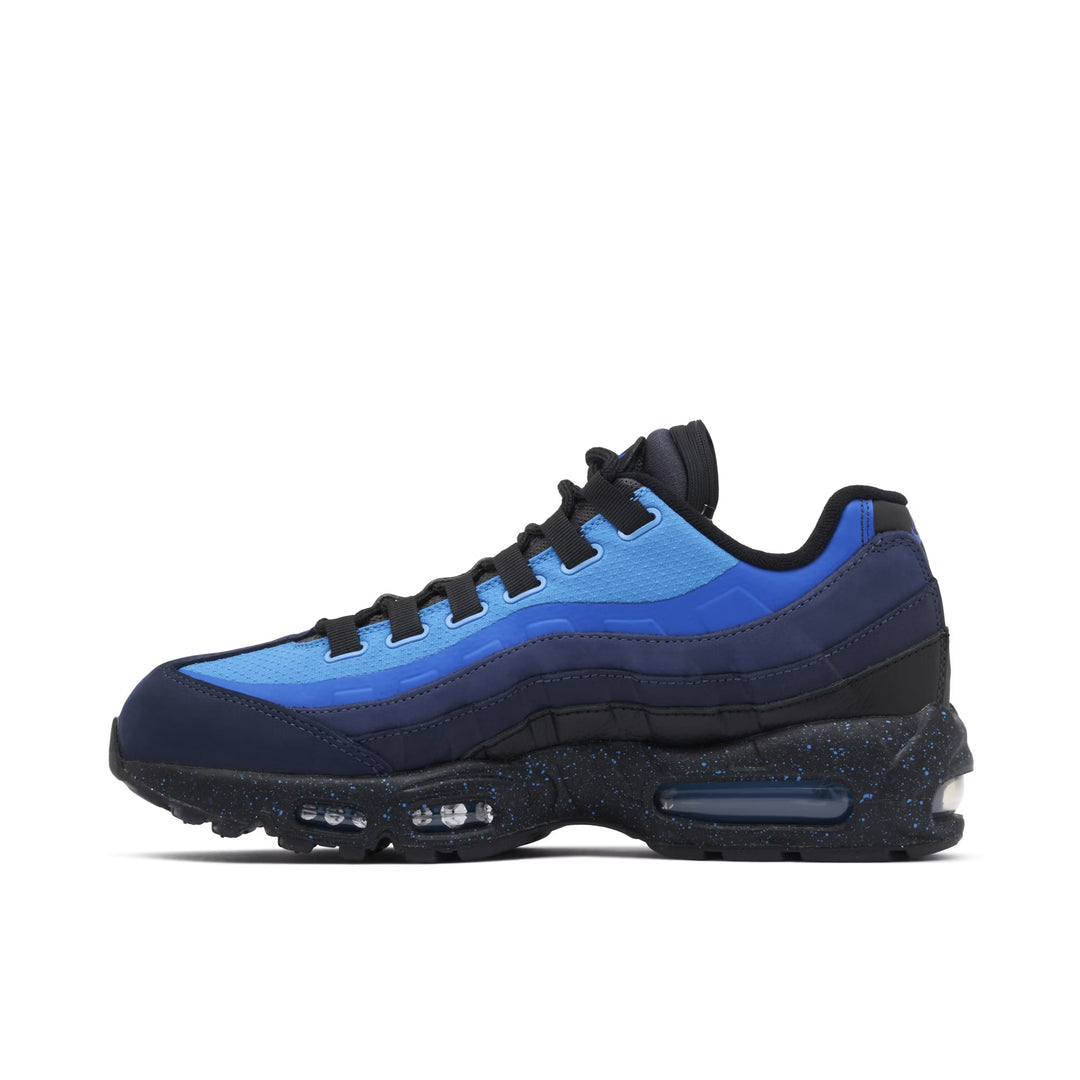 Nike Air Max 95 Stash
