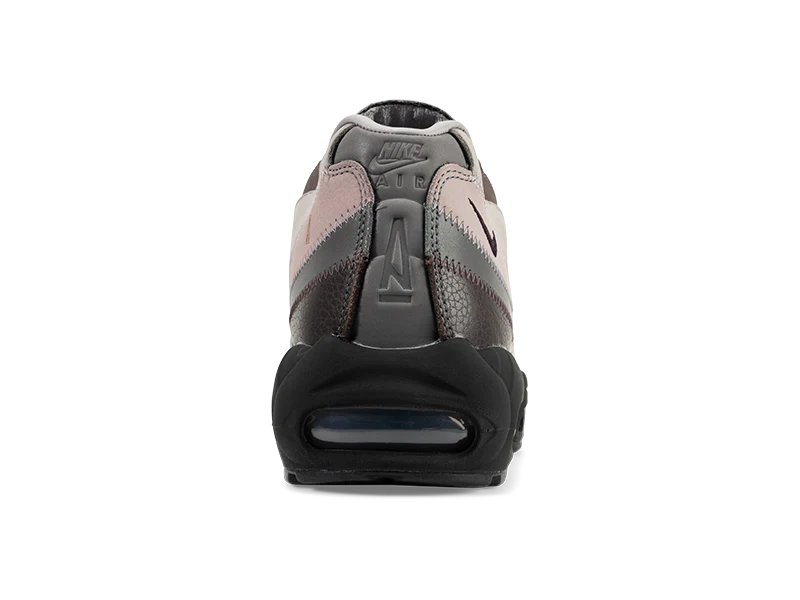 Nike Air Max 95 A Ma Maniere