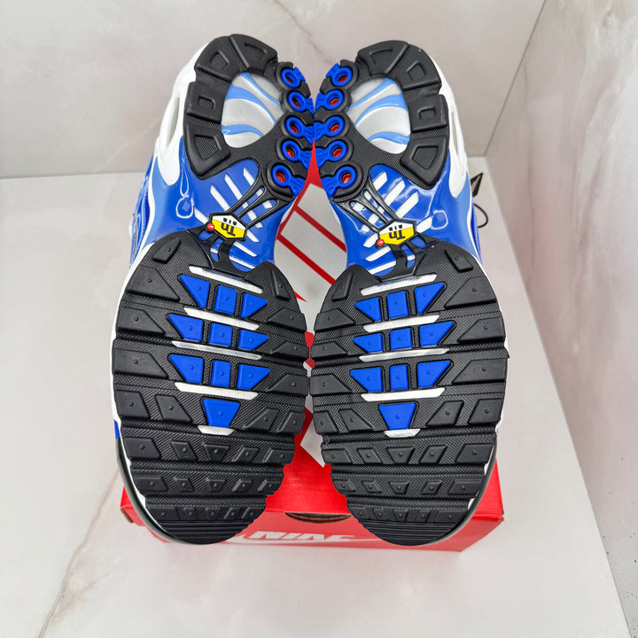 Nike Air Max Plus TN Photography (Brand New) RRP £175