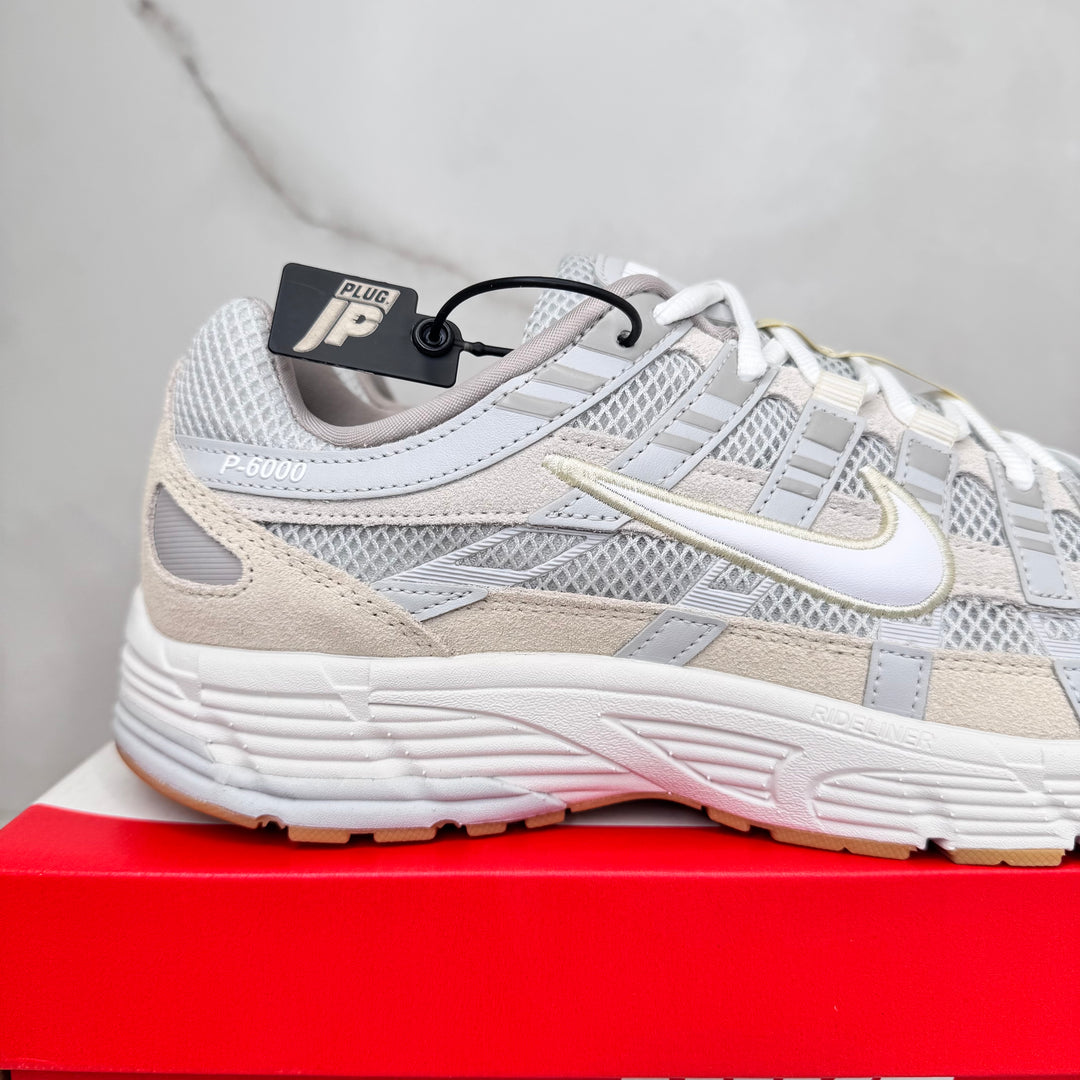 Nike P-6000 Photon (Brand New)