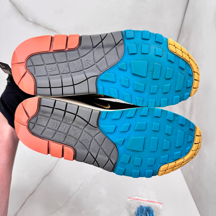 Nike AM97/1 Sean Wotherspoon 6UK