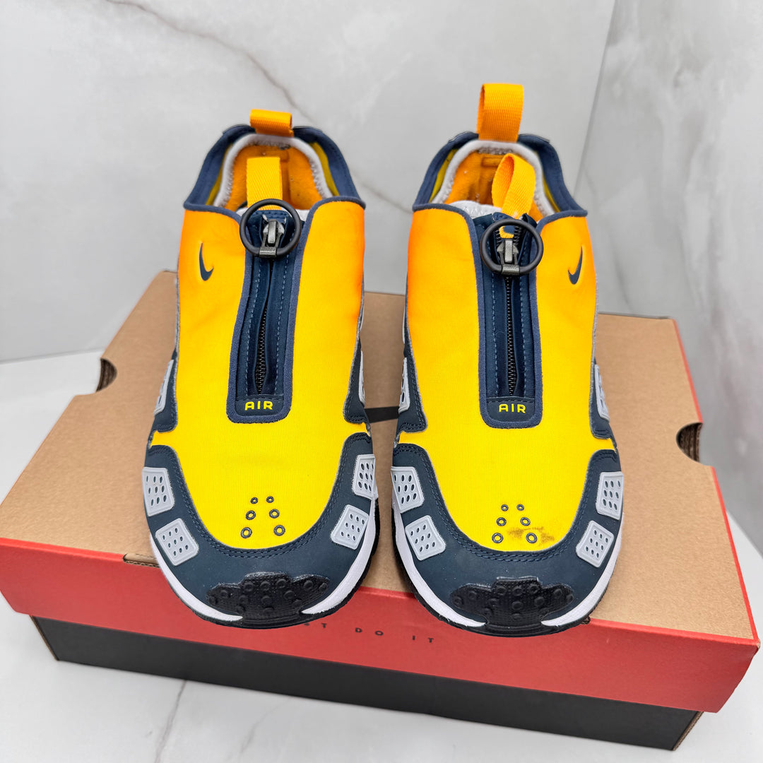 Nike Air Max Sunder Canyon 7.5UK