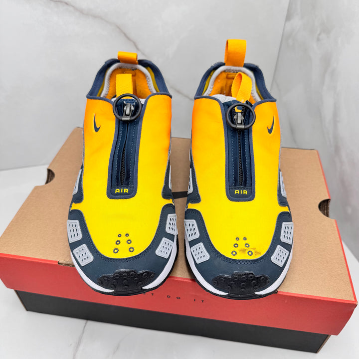 Nike Air Max Sunder Canyon 7.5UK