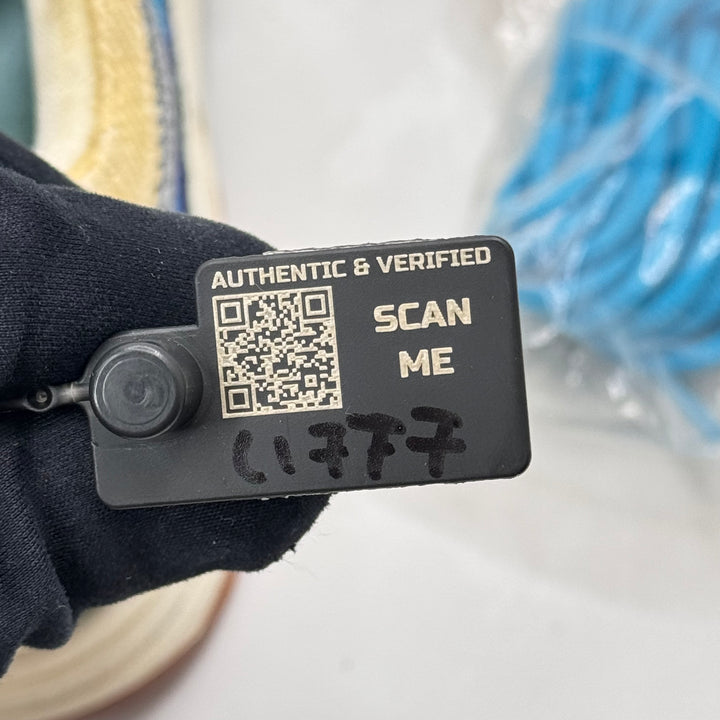 Nike AM97/1 Sean Wotherspoon 6UK