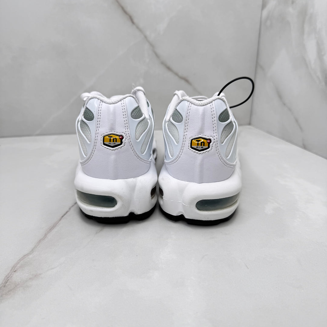 Nike Air Max Plus TN Mica Green 7UK