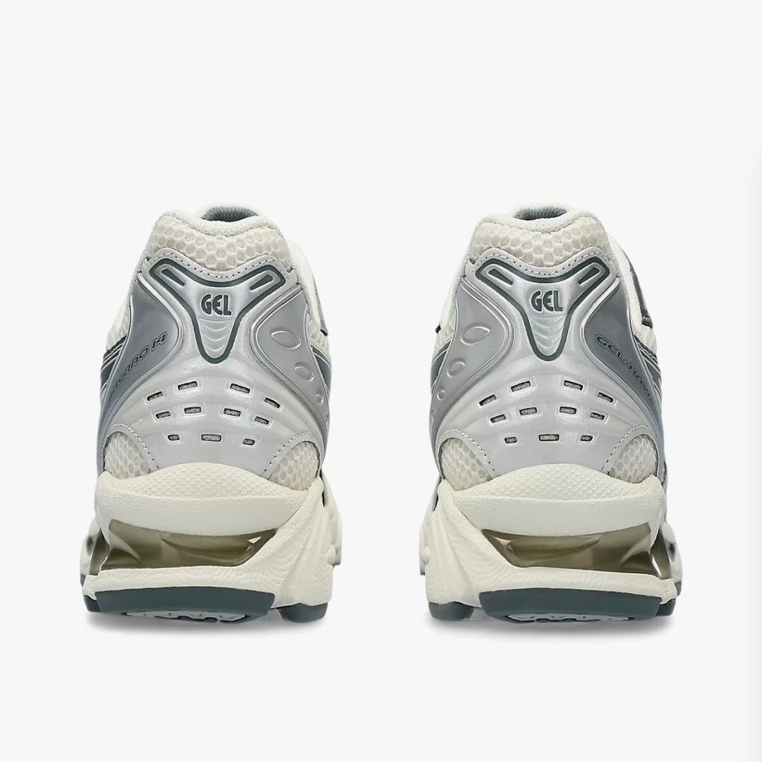 Asics Gel Kayano 14 Birch