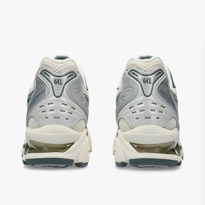 Asics Gel Kayano 14 Birch