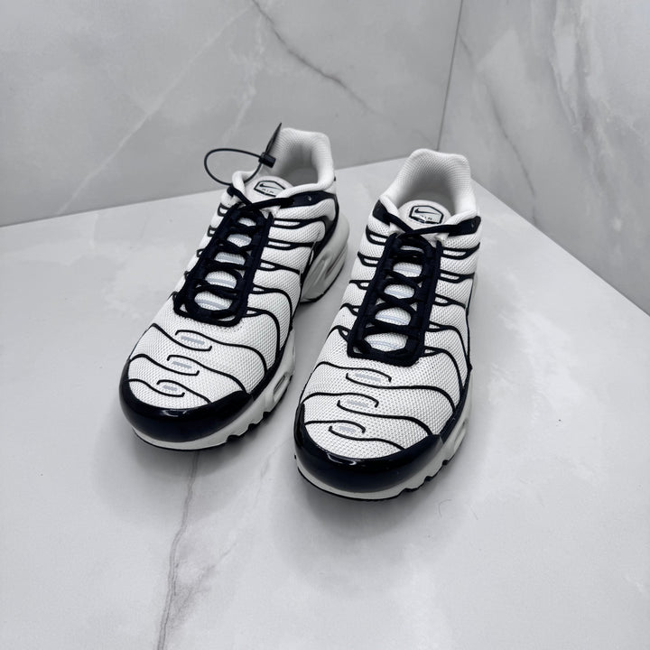 Nike Air Max Plus TN Panda 7.5UK