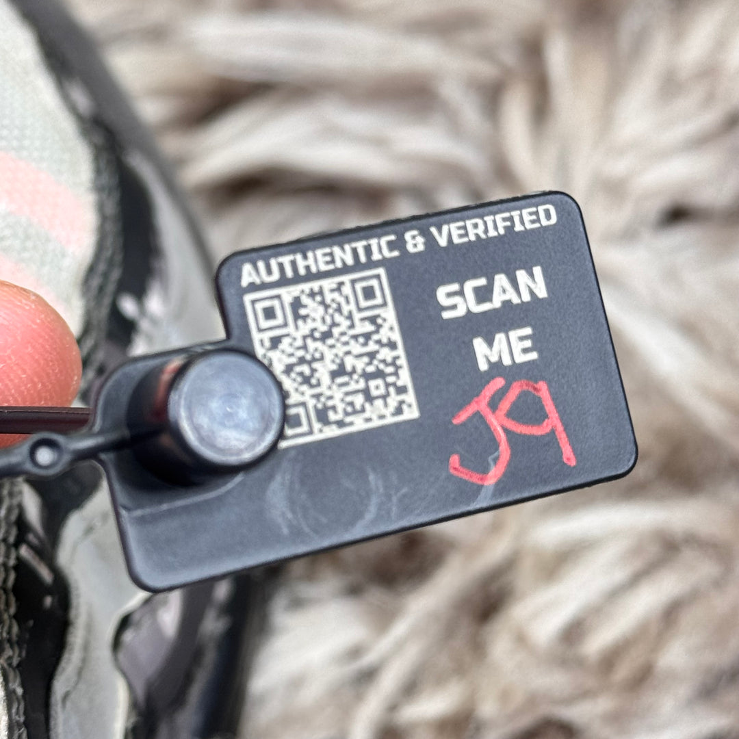 Nike air max 95 atmos 6UK