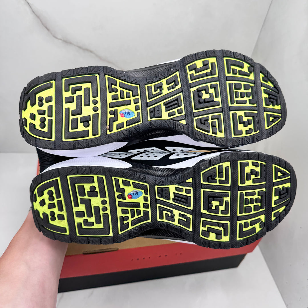 Nike Air Max Sunder 9.5UK