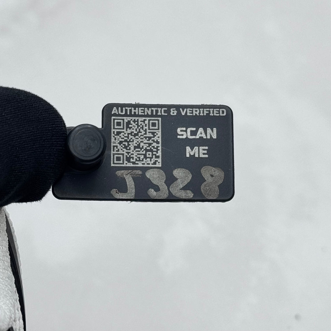 Nike Air Max Plus TN Panda 7.5UK