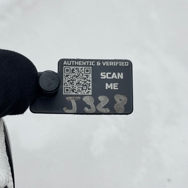 Nike Air Max Plus TN Panda 7.5UK