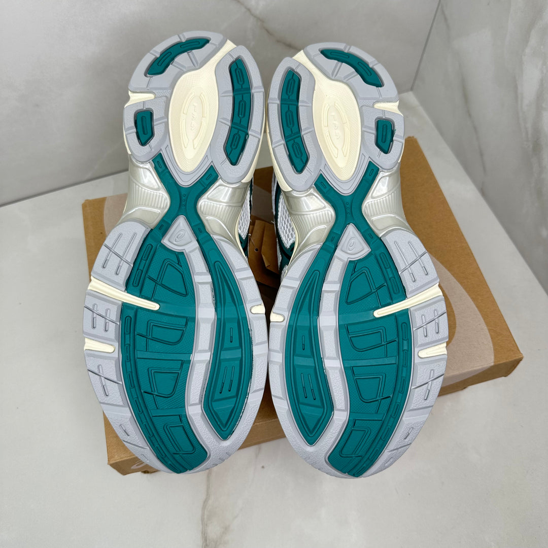 ASICS Gel 1130 (Brand New)