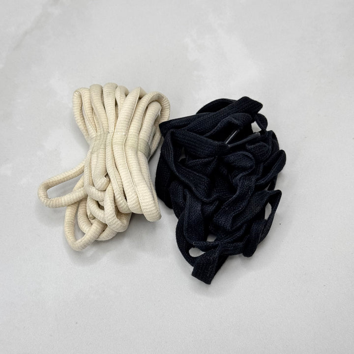 Jordan 1 Low Travis Scott OG Mocha 1.0 8.5UK