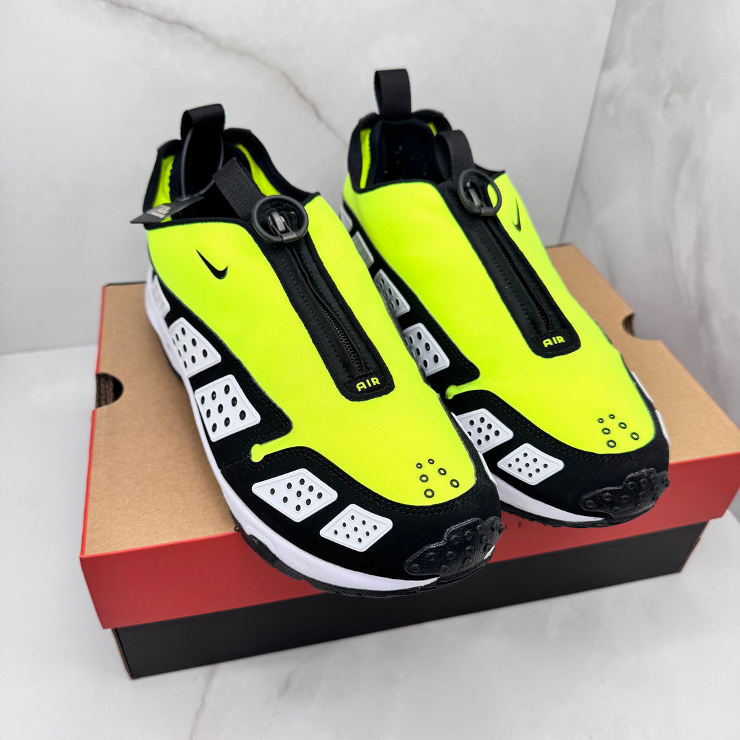 Nike Air Max Sunder 9.5UK