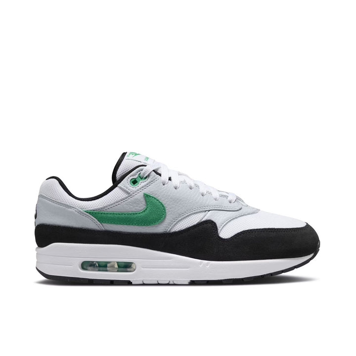 Air Max 1 Stadium Green (Brand New)
