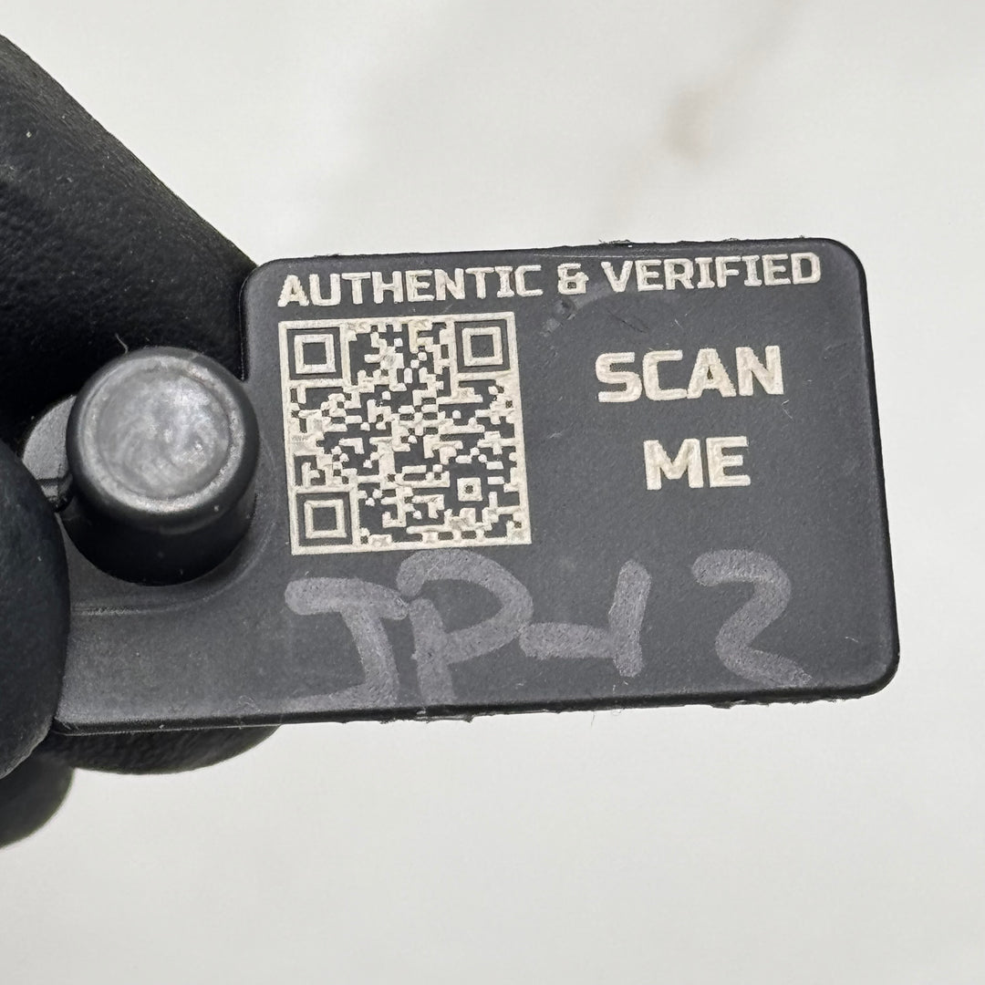 Nike Air Max 95 Lakers 7UK