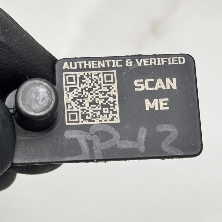 Nike Air Max 95 Lakers 7UK