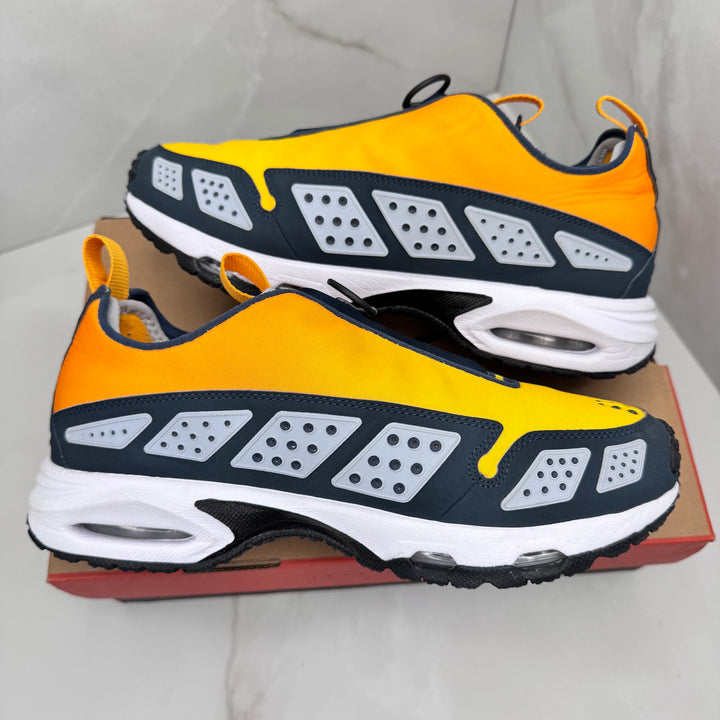 Nike Air Max Sunder Canyon 7.5UK