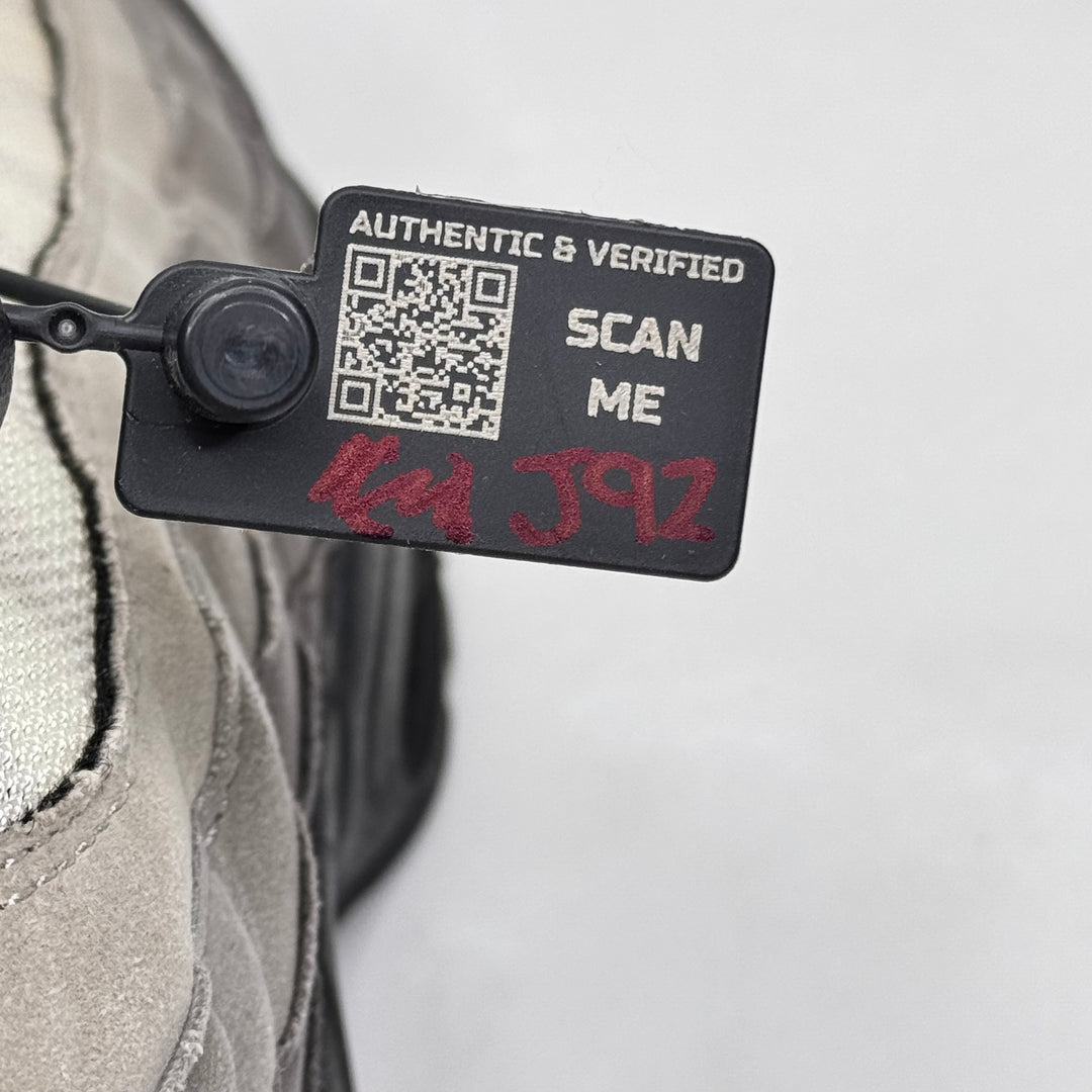 Nike Air Max 95 OG Fresh Mint 6UK