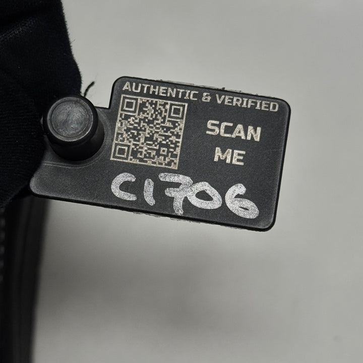 Jordan 1 Low Travis Scott Phantom 7UK