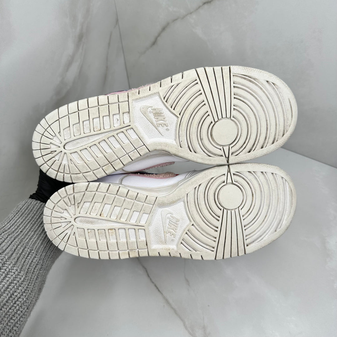 Nike SB Dunk Parra 10UK