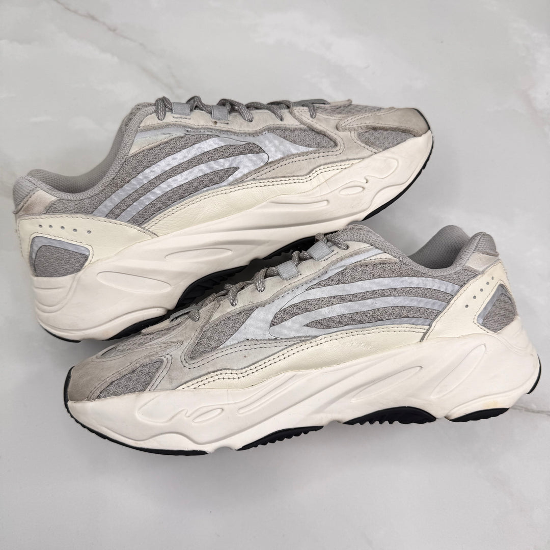 Yeezy 700 Static 9UK