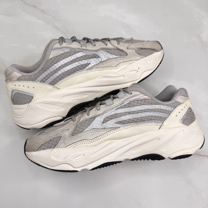 Yeezy 700 Static 9UK