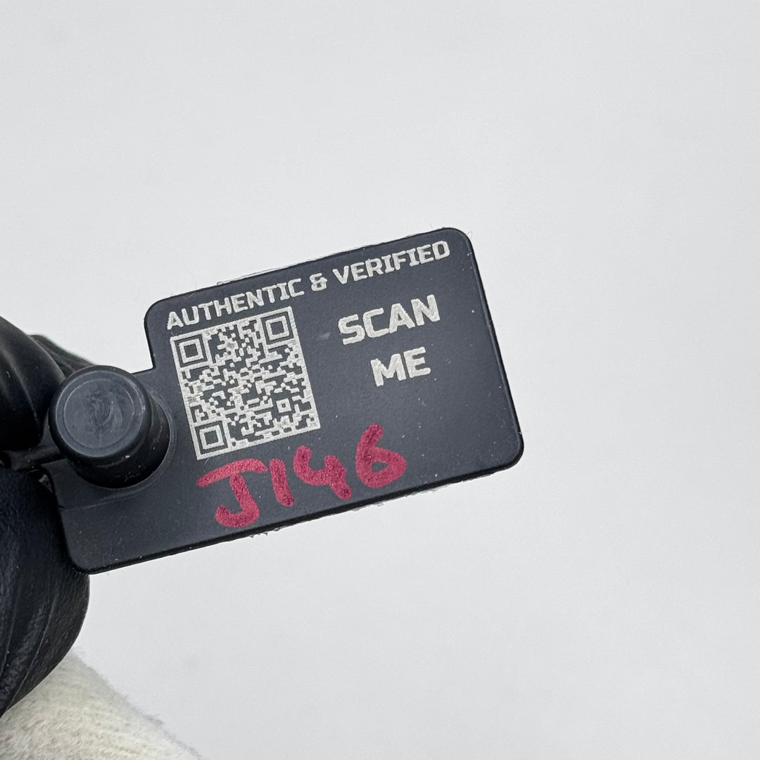 Nike Air Max 1 Patta Aqua 8.5UK