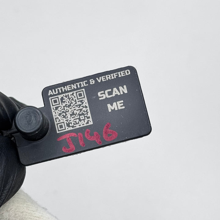 Nike Air Max 1 Patta Aqua 8.5UK