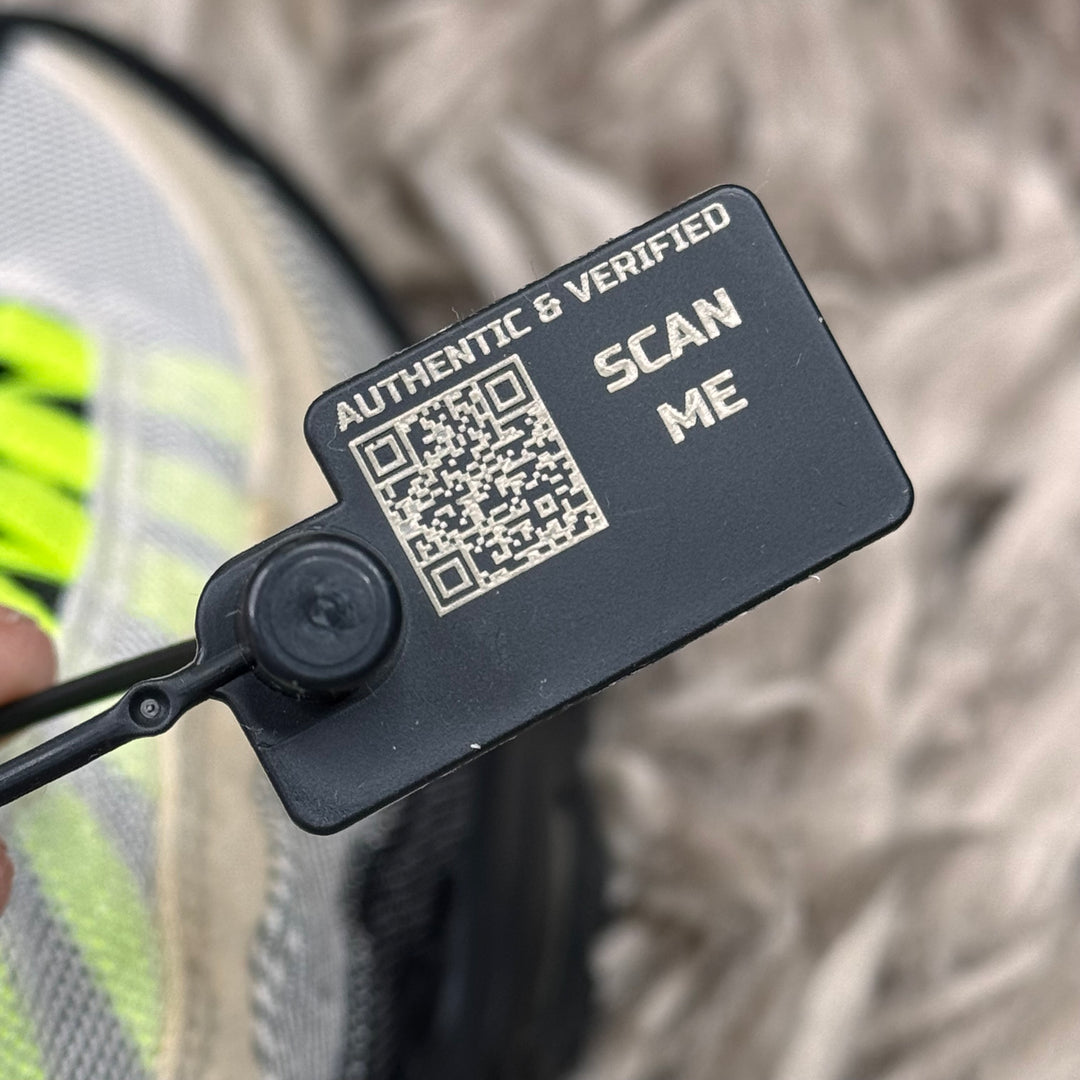 Nike air max 95 denham 6.5UK