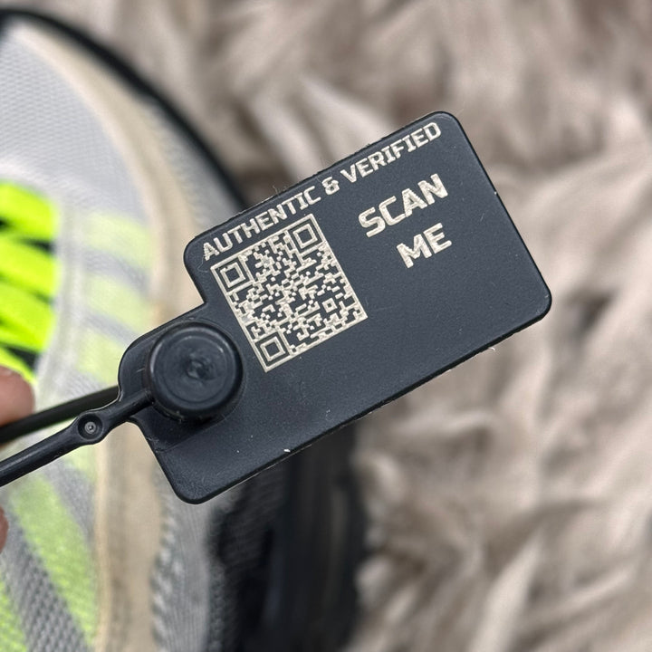 Nike air max 95 denham 6.5UK