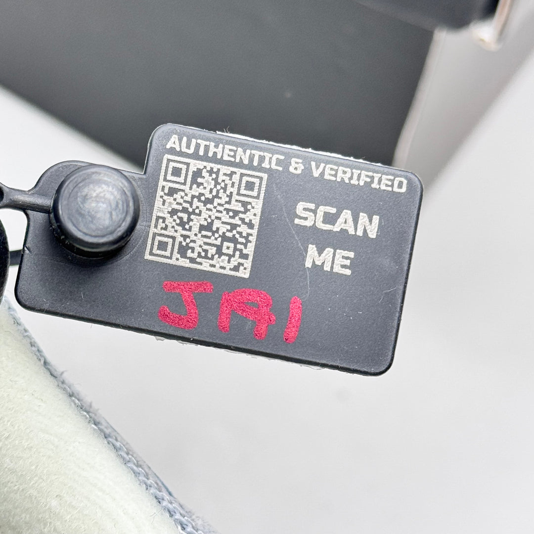 Nike Air Max 1 Patta Aqua 7UK