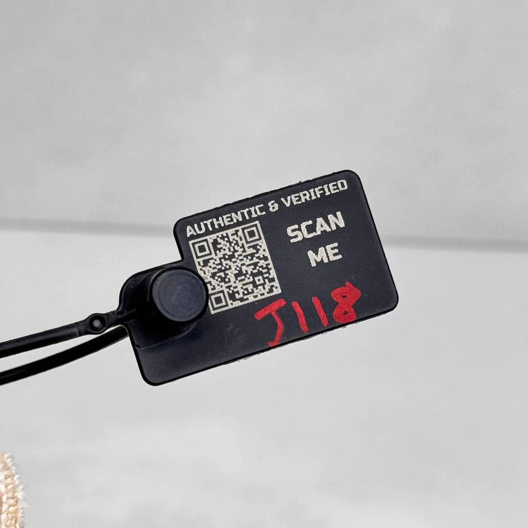 Jordan 4 Blank Canvas 4UK