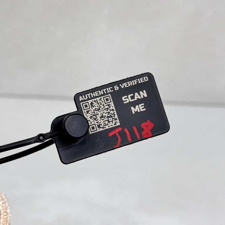 Jordan 4 Blank Canvas 4UK