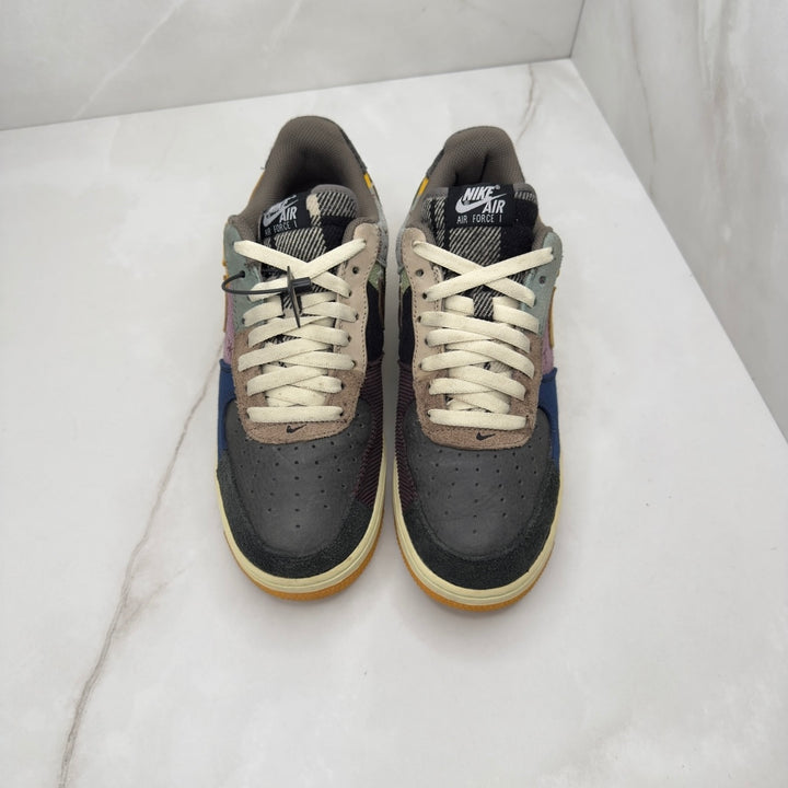 Nike AF1 Travis Scott 7UK