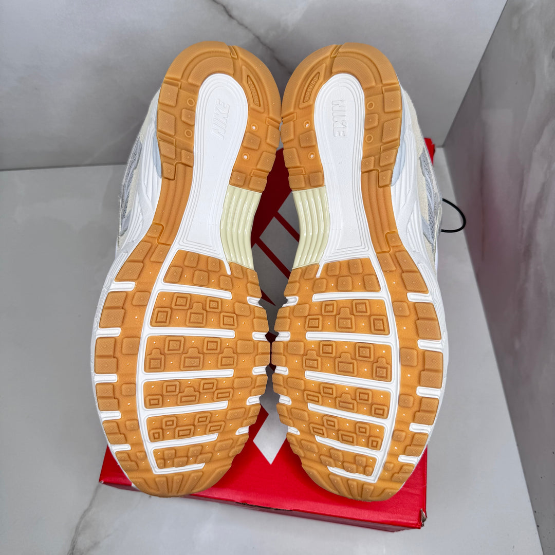 Nike P-6000 Photon (Brand New)