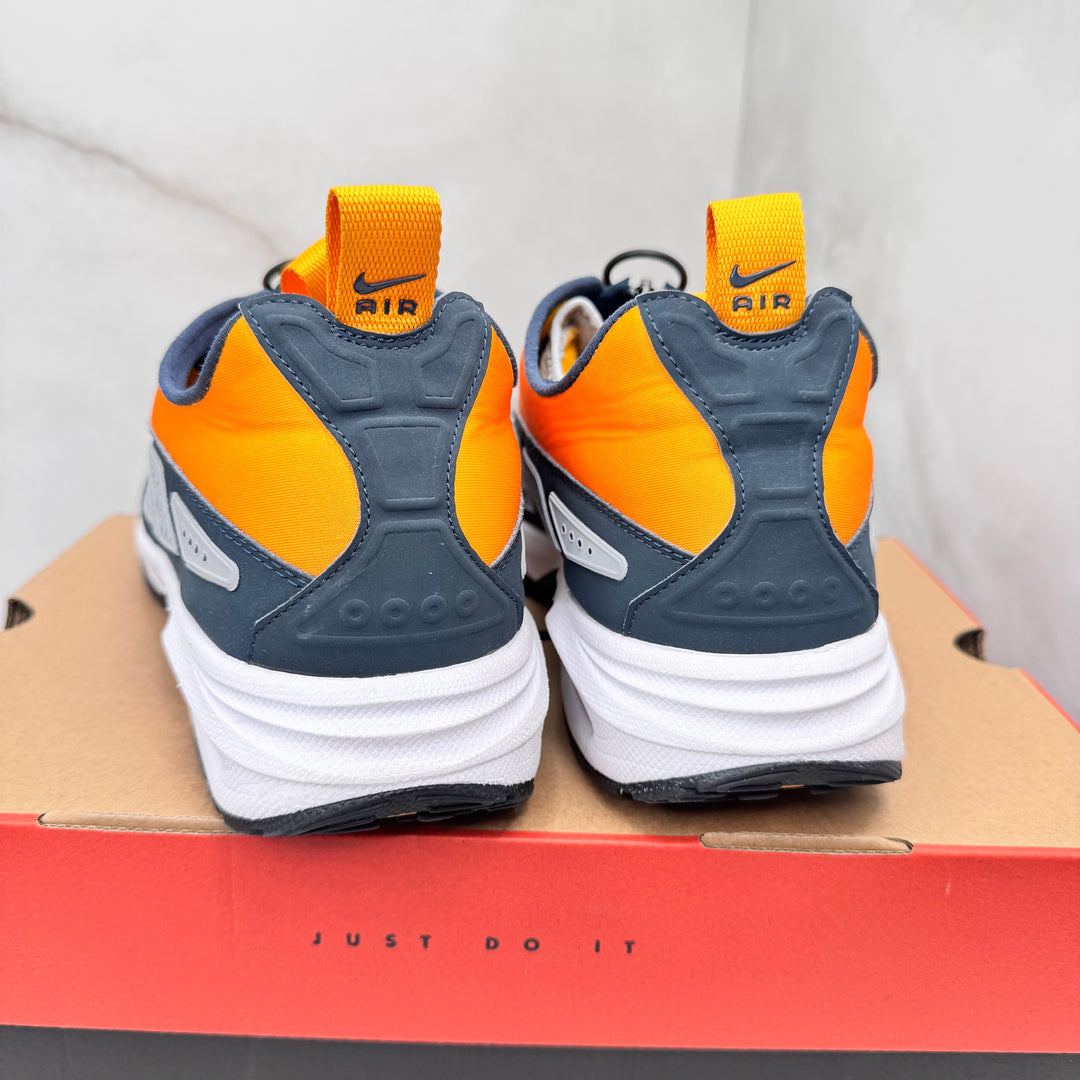 Nike Air Max Sunder Canyon 7.5UK