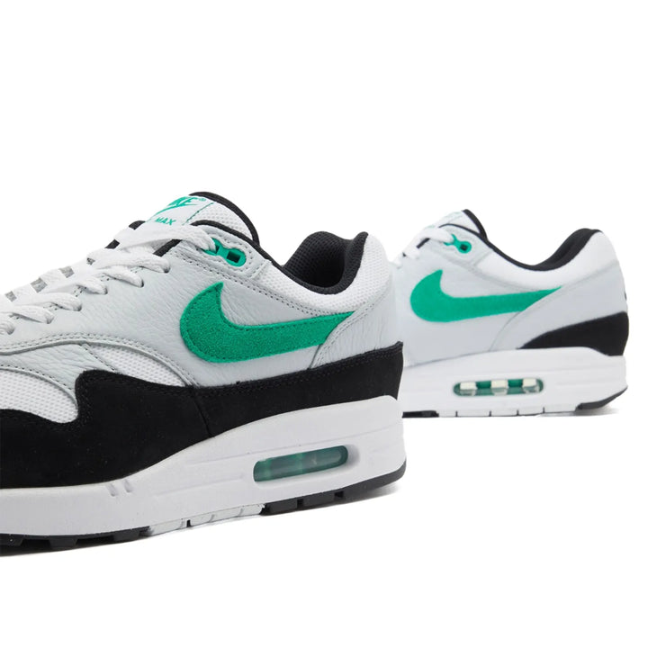 Air Max 1 Stadium Green (Brand New)