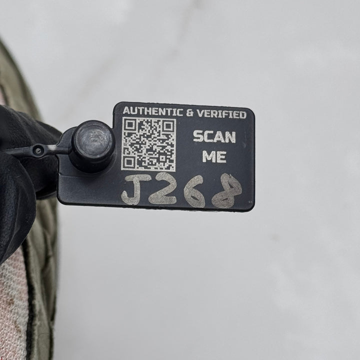 Nike Air Max 95 Olive 8.5UK