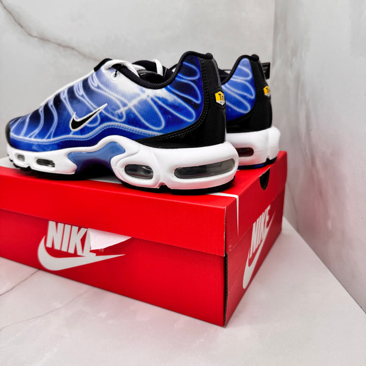 Nike Air Max Plus TN Photography (Brand New) RRP £175